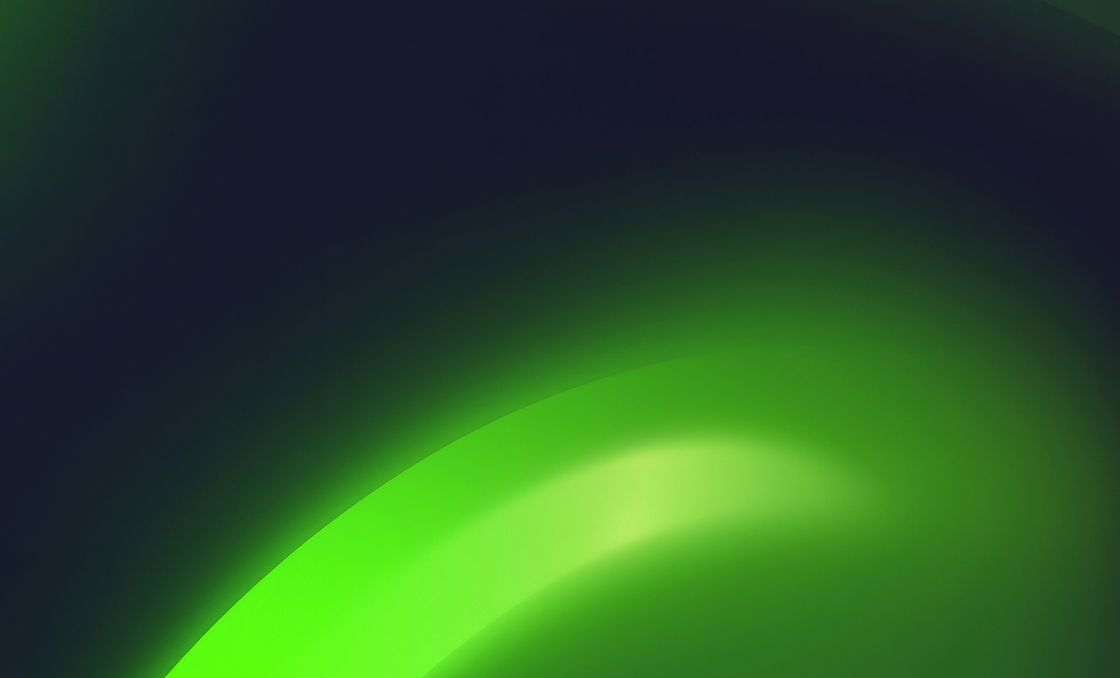 Untitled-1 (WebP optimized)